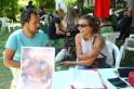 Rencontres 40 * 5184 x 3456 * (6.21MB)